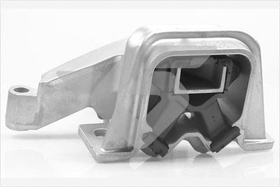 Mounting, engine HUTCHINSON 594481