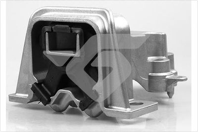 Mounting, engine HUTCHINSON 594482