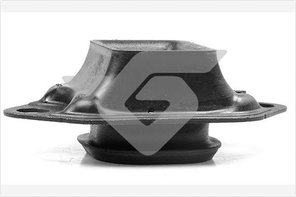 HUTCHINSON 594485 Mounting, manual transmission