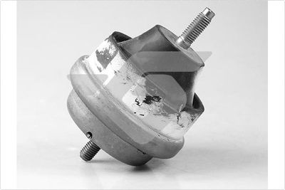 Mounting, engine HUTCHINSON 594489