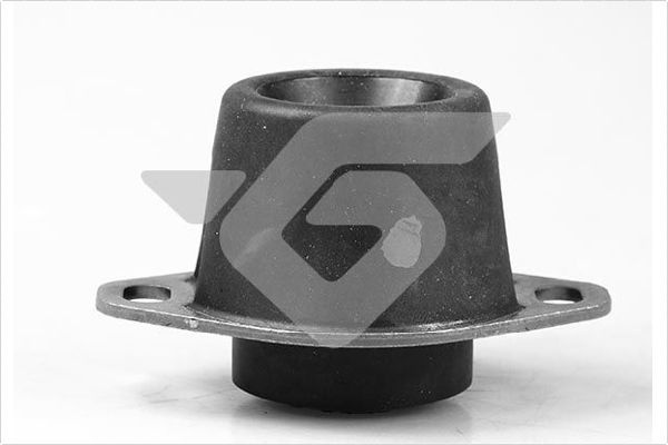 HUTCHINSON 594490 Mounting, manual transmission