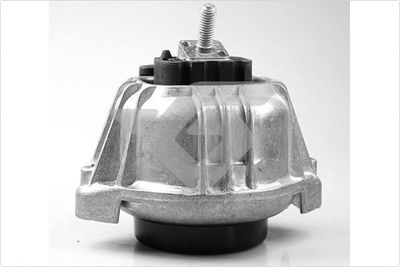 Mounting, engine HUTCHINSON 594492