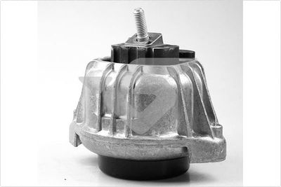 Mounting, engine HUTCHINSON 594493