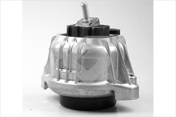 HUTCHINSON 594494 Mounting, engine