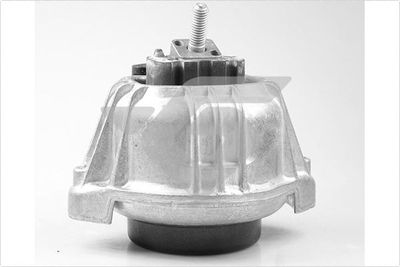 Mounting, engine HUTCHINSON 594495
