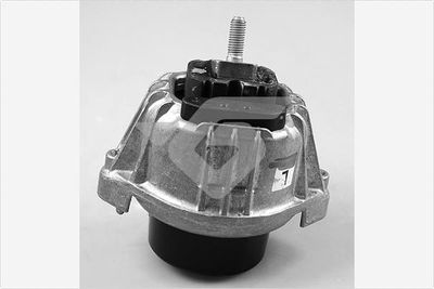 Mounting, engine HUTCHINSON 594496