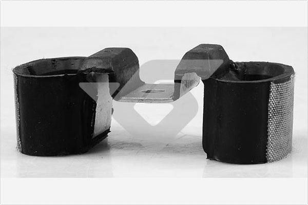 HUTCHINSON 594499 Holder, engine mounting system