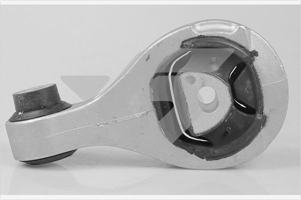 HUTCHINSON 594500 Holder, engine mounting system