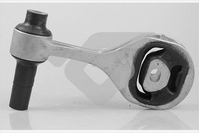 Holder, engine mounting system HUTCHINSON 594502