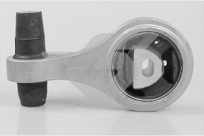Holder, engine mounting system HUTCHINSON 594503