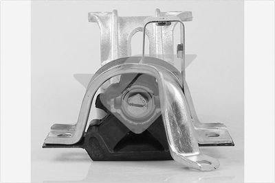 Mounting, engine HUTCHINSON 594504