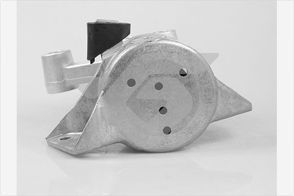 HUTCHINSON 594505 Mounting, engine