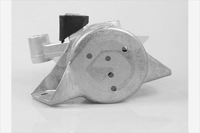 Mounting, engine HUTCHINSON 594505