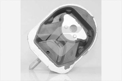 Mounting, engine HUTCHINSON 594506