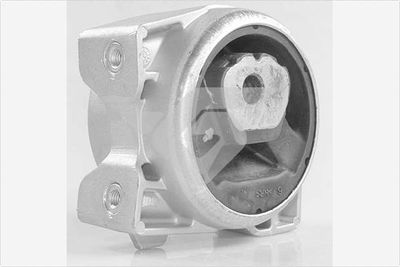 Mounting, manual transmission HUTCHINSON 594507