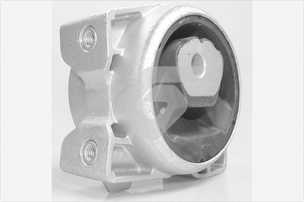 HUTCHINSON 594508 Mounting, manual transmission