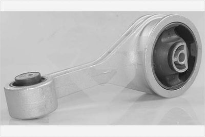 Holder, engine mounting system HUTCHINSON 594511