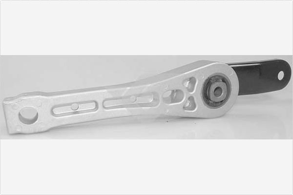 HUTCHINSON 594513 Holder, engine mounting system