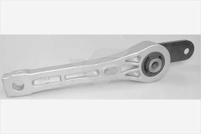 Holder, engine mounting system HUTCHINSON 594514