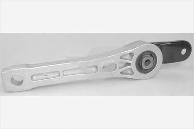 Holder, engine mounting system HUTCHINSON 594516