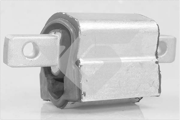 HUTCHINSON 594517 Mounting, manual transmission