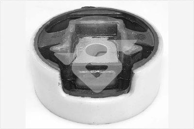 Holder, engine mounting system HUTCHINSON 594523