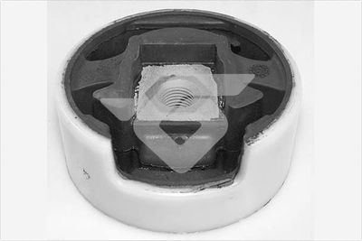 Holder, engine mounting system HUTCHINSON 594524
