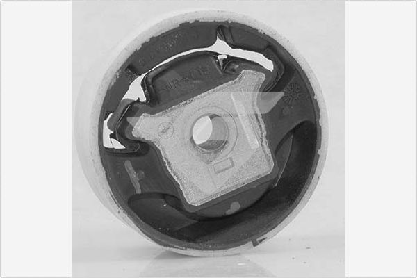 HUTCHINSON 594527 Holder, engine mounting system