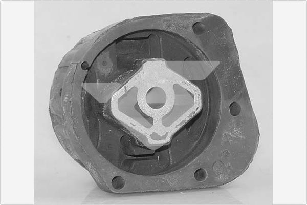 HUTCHINSON 594530 Mounting, manual transmission