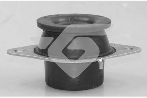HUTCHINSON 594532 Mounting, manual transmission
