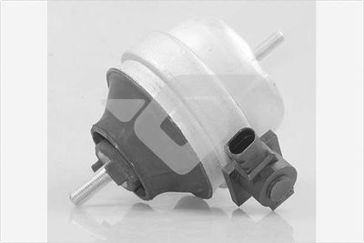Mounting, engine HUTCHINSON 594533