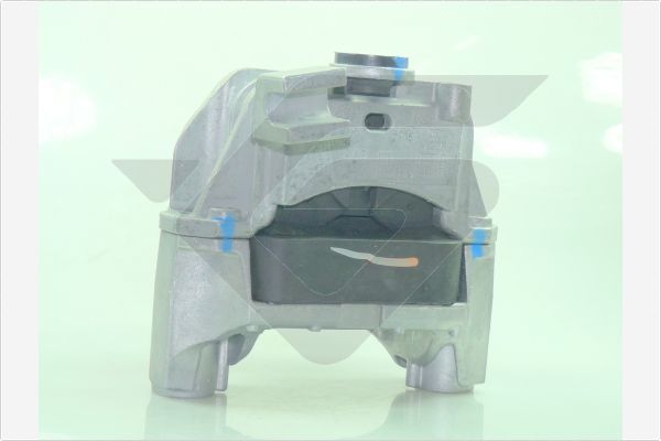 HUTCHINSON 594543 Mounting, engine