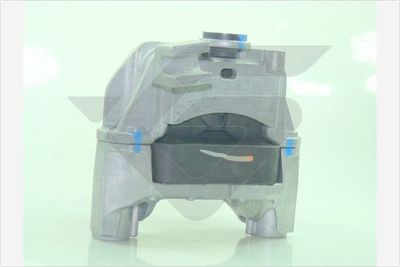 Mounting, engine HUTCHINSON 594543