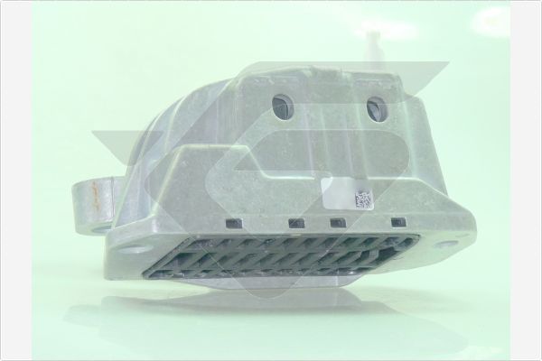 HUTCHINSON 594550 Mounting, manual transmission
