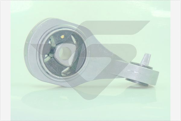 HUTCHINSON 594556 Holder, engine mounting system