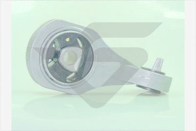 Holder, engine mounting system HUTCHINSON 594556