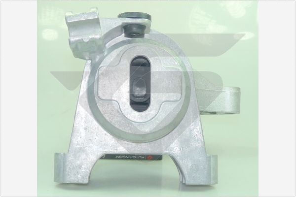 HUTCHINSON 594564 Mounting, engine