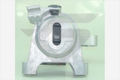 Mounting, engine HUTCHINSON 594564