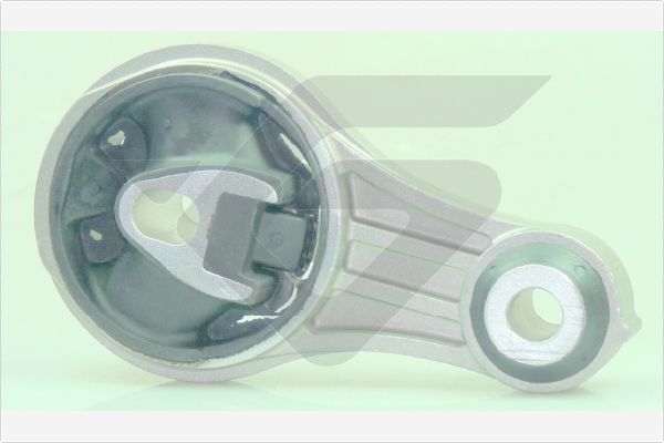 HUTCHINSON 594572 Holder, engine mounting system
