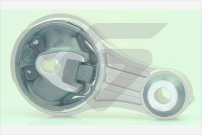 Holder, engine mounting system HUTCHINSON 594572