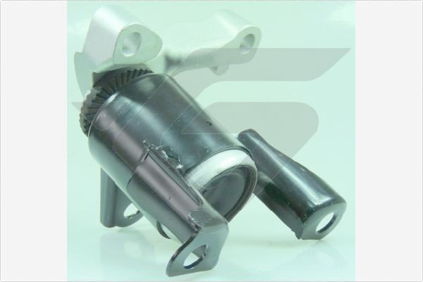 HUTCHINSON 594585 Mounting, engine