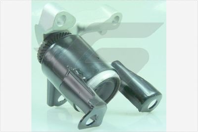 Mounting, engine HUTCHINSON 594585