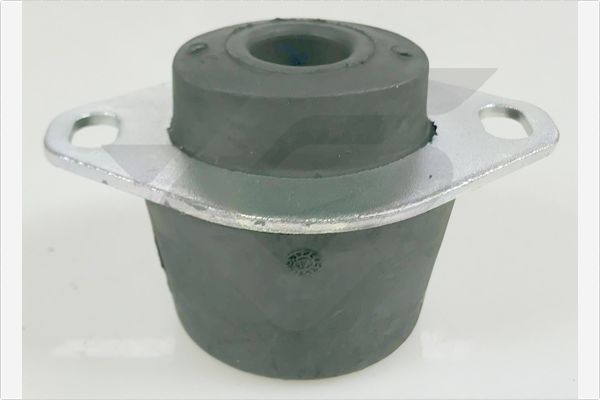 HUTCHINSON 594604 Mounting, manual transmission