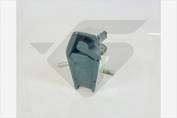 HUTCHINSON 594606 Mounting, engine