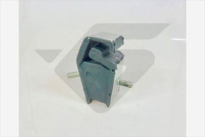 Mounting, engine HUTCHINSON 594606