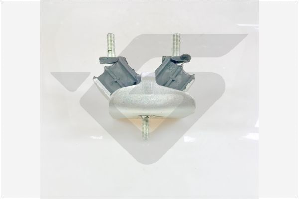 HUTCHINSON 594607 Mounting, engine