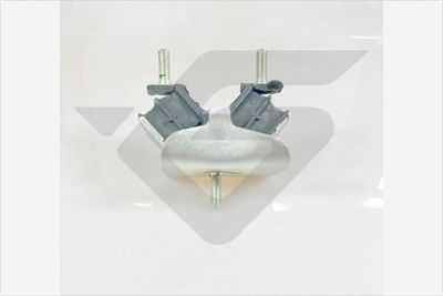 Mounting, engine HUTCHINSON 594607