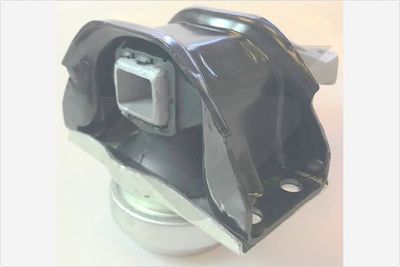 Mounting, engine HUTCHINSON 594612