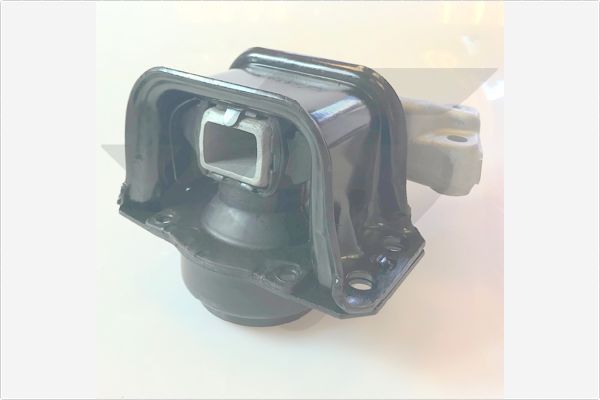 HUTCHINSON 594613 Mounting, engine