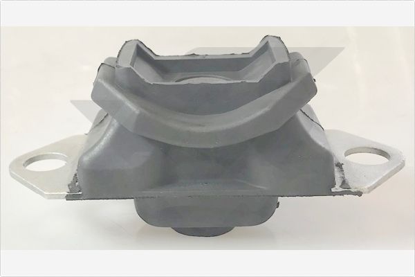 HUTCHINSON 594618 Mounting, manual transmission